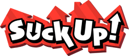 Suck Up Game · Play Online Without Download!
