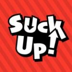 Suck Up